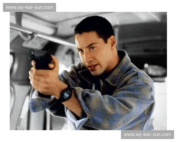 《至暗时刻的终极博弈：神秘人与风暴的生死时速》