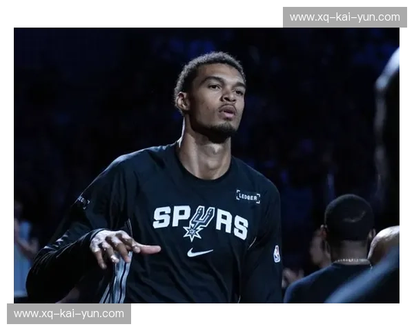 绝响与救赎：2014年热火vs马刺，篮球史上最伟大的复仇史诗