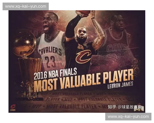 巅峰对决,荣耀之战:勇士vs骑士,6月5日,见证历史!