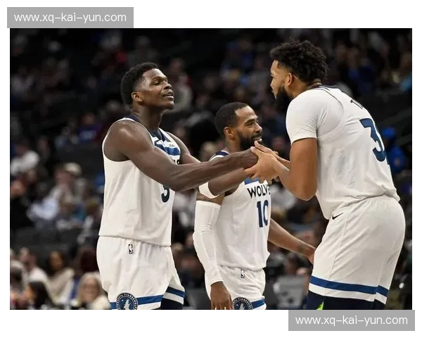 鹈鹕vs森林狼:风暴之眼中的巅峰对决,谁将成为西南区的霸主?